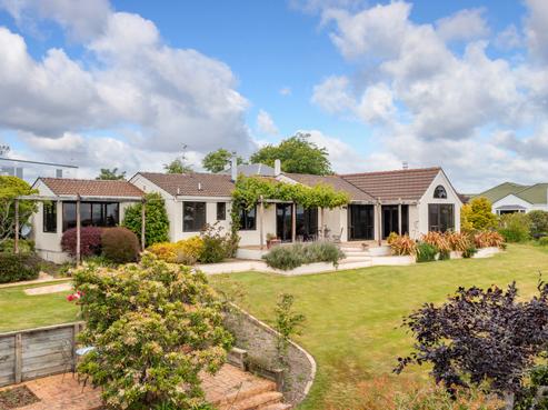 10 Kauri Grove, Masterton