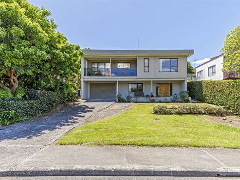 59 Merriefield Avenue, Forrest Hill