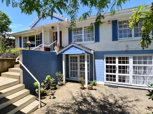 109 Ellicott Road, Nawton