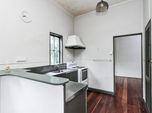 203 Maeroa Road, Maeroa
