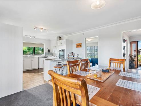 30 Cape Hill Road, Pukekohe