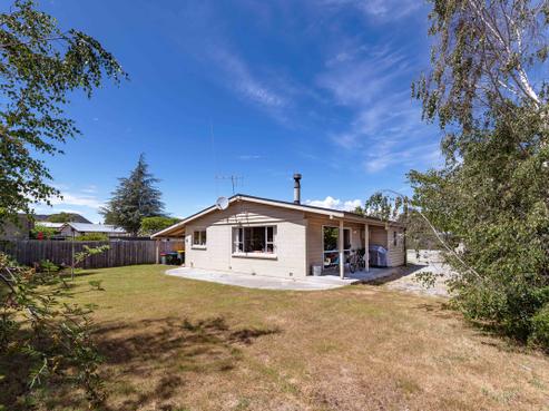 104 Aubrey Road, Wanaka