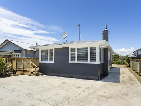 130 Ferguson Street, West End