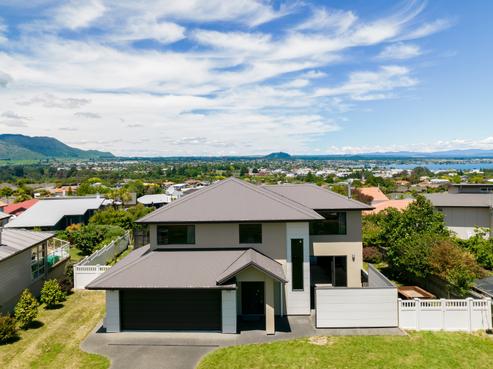 11 Acacia Bay Road, Nukuhau