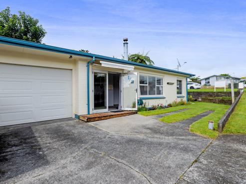 33A Maire Street, Inglewood