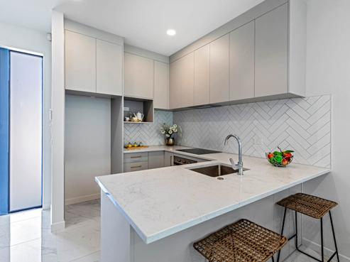 28C Noall Street, Te Atatu Peninsula