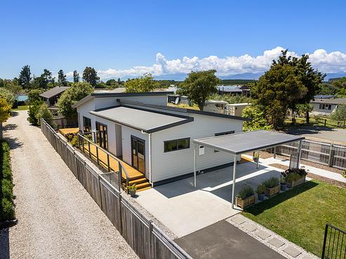 48B Iwa Street, Mapua