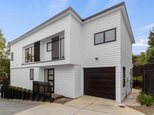 11E Kerria Place, Sunnynook