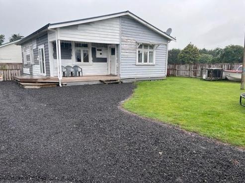 2 Casey Street, Waharoa
