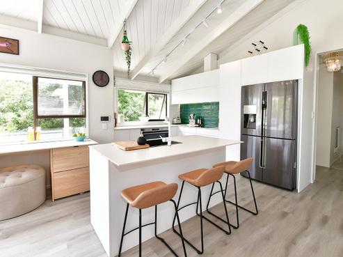 3 Albert Hall Drive, Red Beach