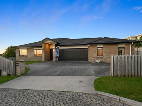 7 Wishbone Court, Flagstaff