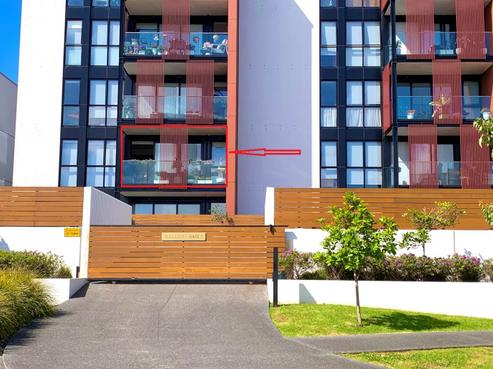101/189 College Road, Stonefields