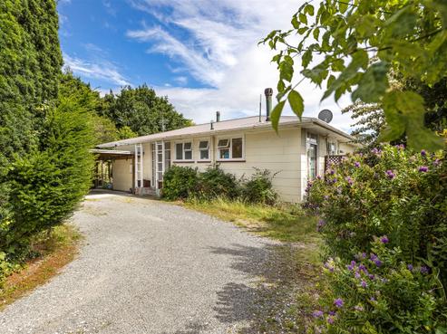 32 Leitrim Street, Redwoodtown