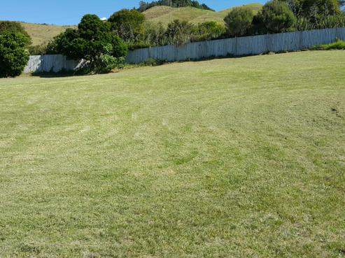 7 Pukeko Way, Whiritoa