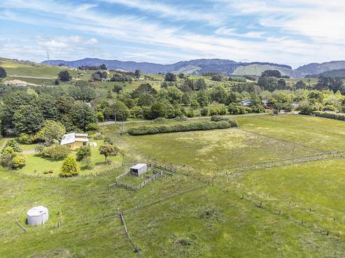27 Terrace Road, Waikanae