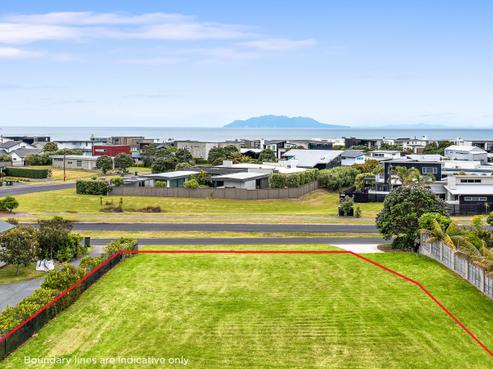 94 Mangatawhiri Road, Omaha