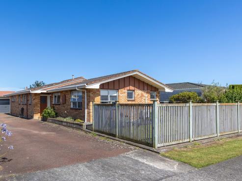 27 Mangati Road, Bell Block