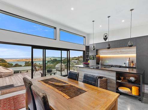 1A Pakiri Way, Mangawhai Heads