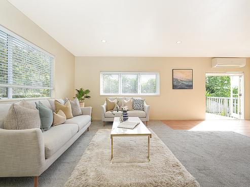 193 Manuka Road, Bayview