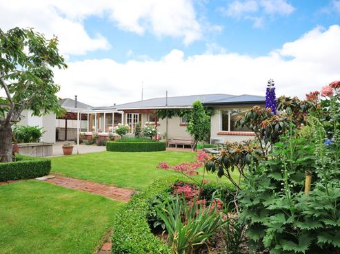 224 King Street, Waverley