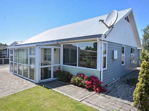 41B Spenser Street, Milton