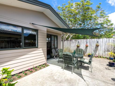 51A King Street, Kensington
