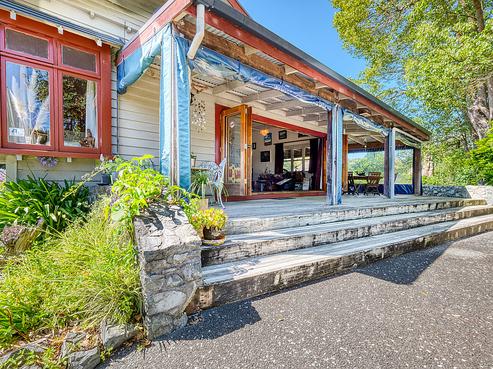 8 Redan Road, Kaitaia