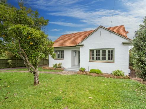 32 Masters Avenue, Hillcrest