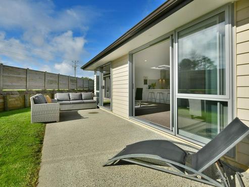 1 Muncaster Road, Snells Beach