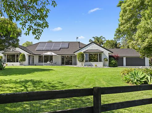112G Pukekohe East Road, Pukekohe
