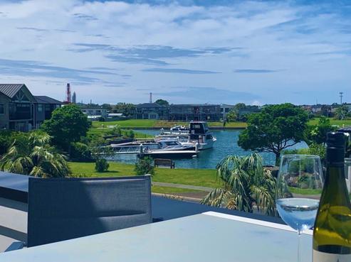 14 Mariners Haven, One Tree Point