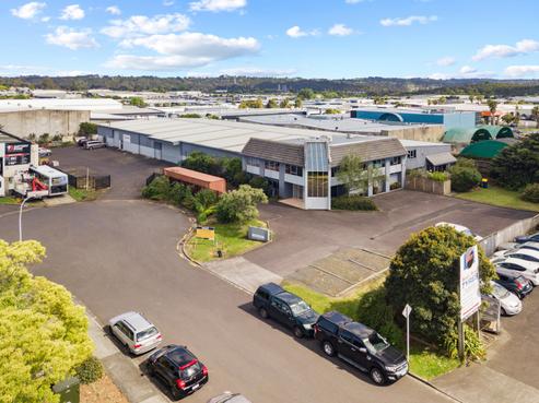 4 Cebel Place, Rosedale