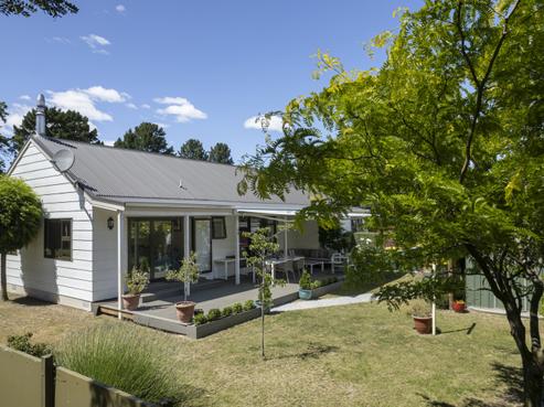 10 Shale Court, Cromwell