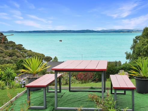 25 Tuitonga Road, Karikari Peninsula