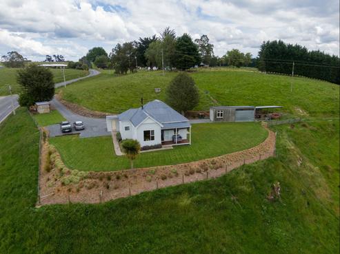 48 Dunlop Road, Greenfield