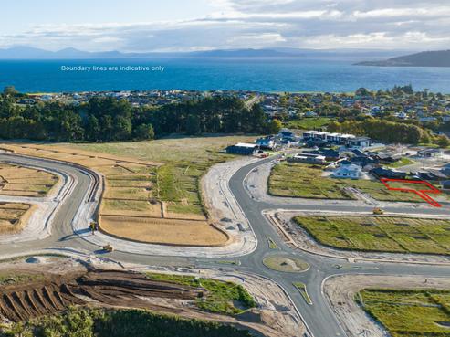 24 Tawhai Crescent, Wharewaka
