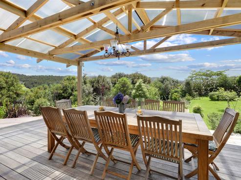 20 Spioenkop Road, Mangawhai