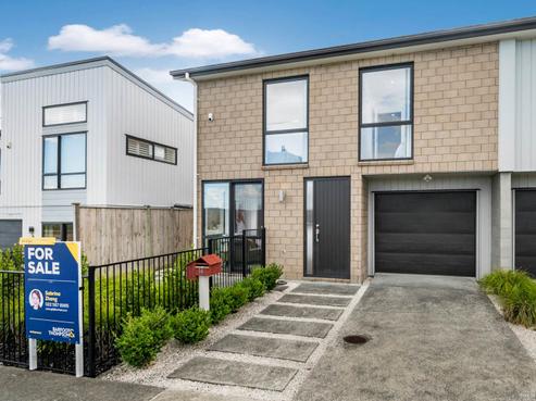 14 Toia Lane, Silverdale