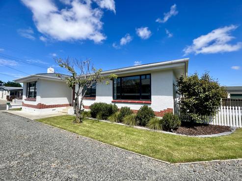 96 Edinburgh Crescent, Waikiwi