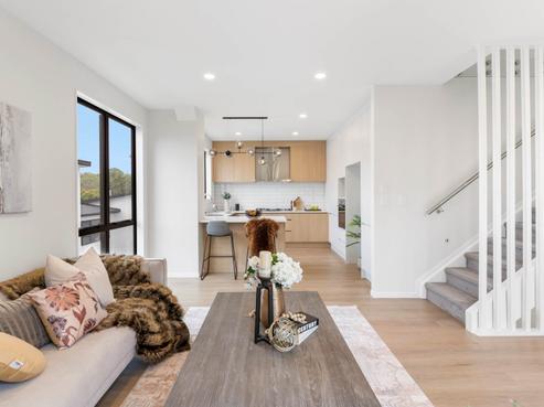 11D Kerria Place, Sunnynook