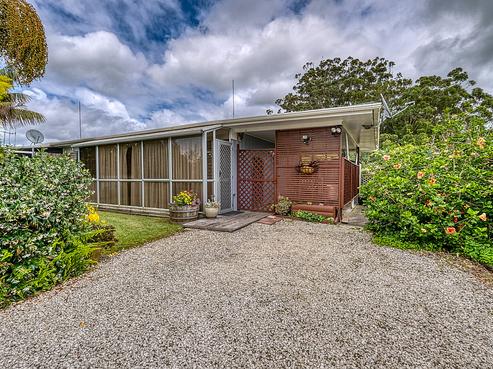 1/14 Puckey Avenue, Kaitaia