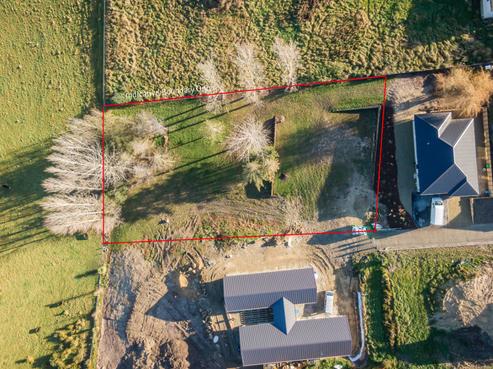 50B Jellicoe Street, Washdyke