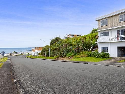 25A Port View Crescent, Moturoa