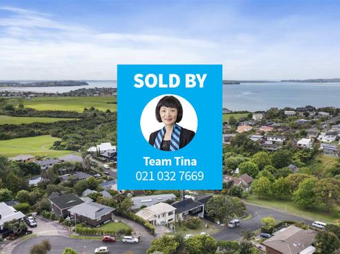 1/18 Charles Dickens Drive, Mellons Bay