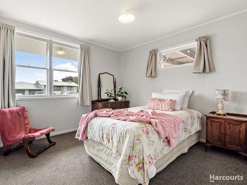 1B Fernleigh Avenue, Waiuku