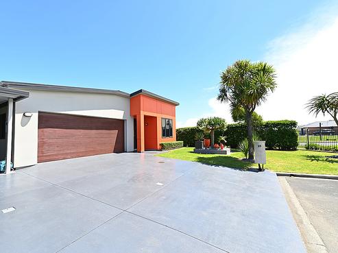 25 Squire Drive, Awatoto