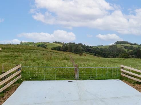 113 Kereru Lane, Kaiwaka