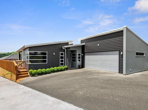 68A Matipo Avenue, Westbrook
