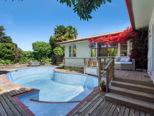 54 High Street, Motueka