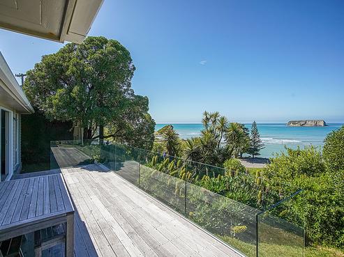 10 Campbell Terrace, Motunau